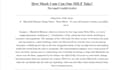 write personalized erotica with ranging topics