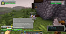 create or fix minecraft modpack convert mods optimize cobblemon server setup