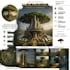 write and design professional business documents presentations and content