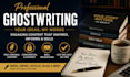 ghostwrite ghostwrite  ghostwrite  ghostwrite ghostwrite