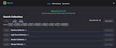 build a custom ai coded web app mvp, website, or automation