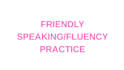 help you practice english conversation and speaking