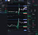 provide a self hosted trading journal with real time performance insights