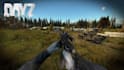setup custom dayz server maps, loot system, dayz building, server mods