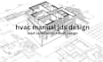 do hvac calculations and duct design for permit manual jds