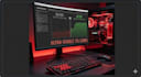 pc optimization and fps boosting