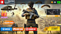 develop 3d mobile game action game adventure game fps game