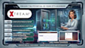 setup, configure, and optimize xtream UI panel, iptv server, and vod