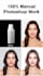 background removal and product