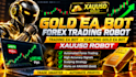 gold ea bot forex trading ea bot xauusd robot forex scalping robot forex gold ea