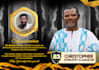do nice funeral, obituary, memorial flyer or program, brochure in 3hrs