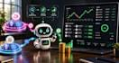 develop crypto arbitrage bot, dex arbitrage bot, triangular arbitrage bot