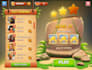 be android game ios game mobile game app video game developer