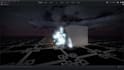 roblox vfx roblox animation combat ability system roblox scripting roblox map
