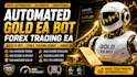 automated gold ea bot forex trading ea gold ea bot forex trading robot forex ea