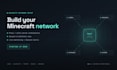 configure a scalable minecraft multi server setup with backend servers