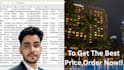provide verified timeshare owner leads