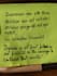 handwrite any language in cursive or plain writing