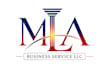 do fractional cfo, internal audit, financial analysis, bookkeeping