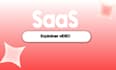 create a modern saas motion graphics and UI animation video