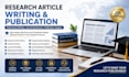 increase and backdate google scholar, scopus citation, research article h index