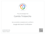 improve your google ads campaigns