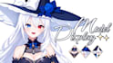 be your live2d vtuber rigging with physics,  vtuber rig and expressions