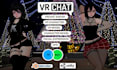 create vrc avatar commission vrchat character furry 3d avatar custom vr model