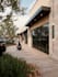 create photorealistic 3d architectural and landscape renders