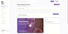 build ai saas for your idea