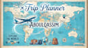 plan your perfect trip and weekend adventure