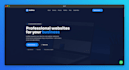 build a fast ai powered website for your business using hostinger horizons