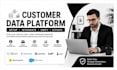 setup customer data platform cdp segment tealium mparticle and saleforce
