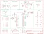 do a 30 minute hardware design consultation