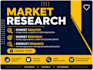 do market research, market analysis, product research