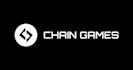 develop HTML5, web games, and blockchain web3 games with smart contracts