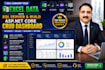 convert excel data to sql server and build asp net core crud dashboard