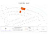 create a parcel map to support your project needs