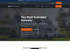 design a professional website for your small business
