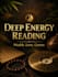 bazi astrology  five elements feng shui