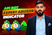 program mt4 mt5 indicator or expert advisor metatrader