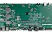 design manufacturing ready printed circuit board pcb