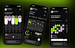 develop elearning app edtech app lms app online learning app education app
