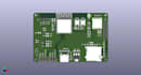 develop esp32 s3 esp32 firmware, ble wifi iot sensors and embedded devices
