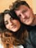 draw couple portrait illustration