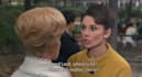 translate and write subtitles