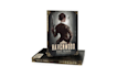 do professional book cover design or kindle cover design
