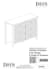 make step by step product assembly guides