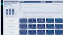 create your dream data visualisation