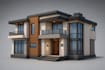 create 3d model for you